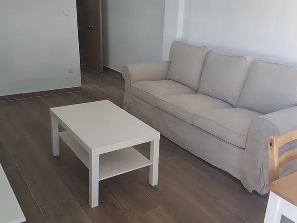 Piso en Calle Fiscal Miguel Gutiérrez Carbonell, 28, Plà del Bon Repòs-La Goteta - Foto 2