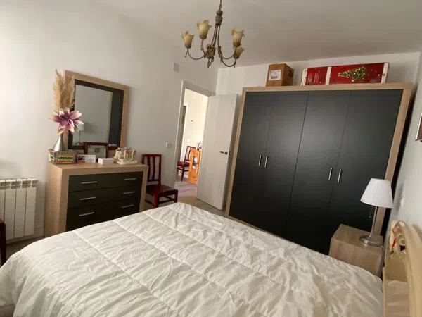 Piso en Leoncio Rojas, 1 - Foto 15