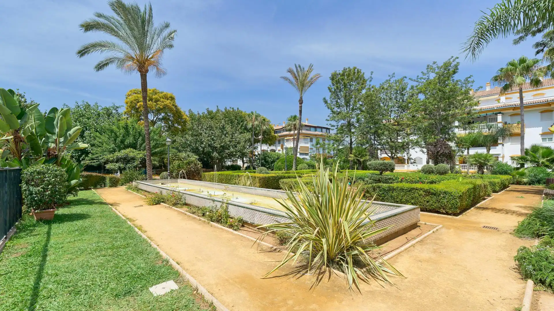 Piso en  Conjunto la Dama de Noche 14 - Foto 19