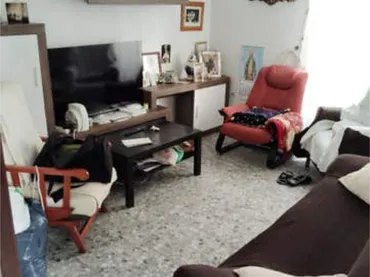 Chalet en centro - Foto 4