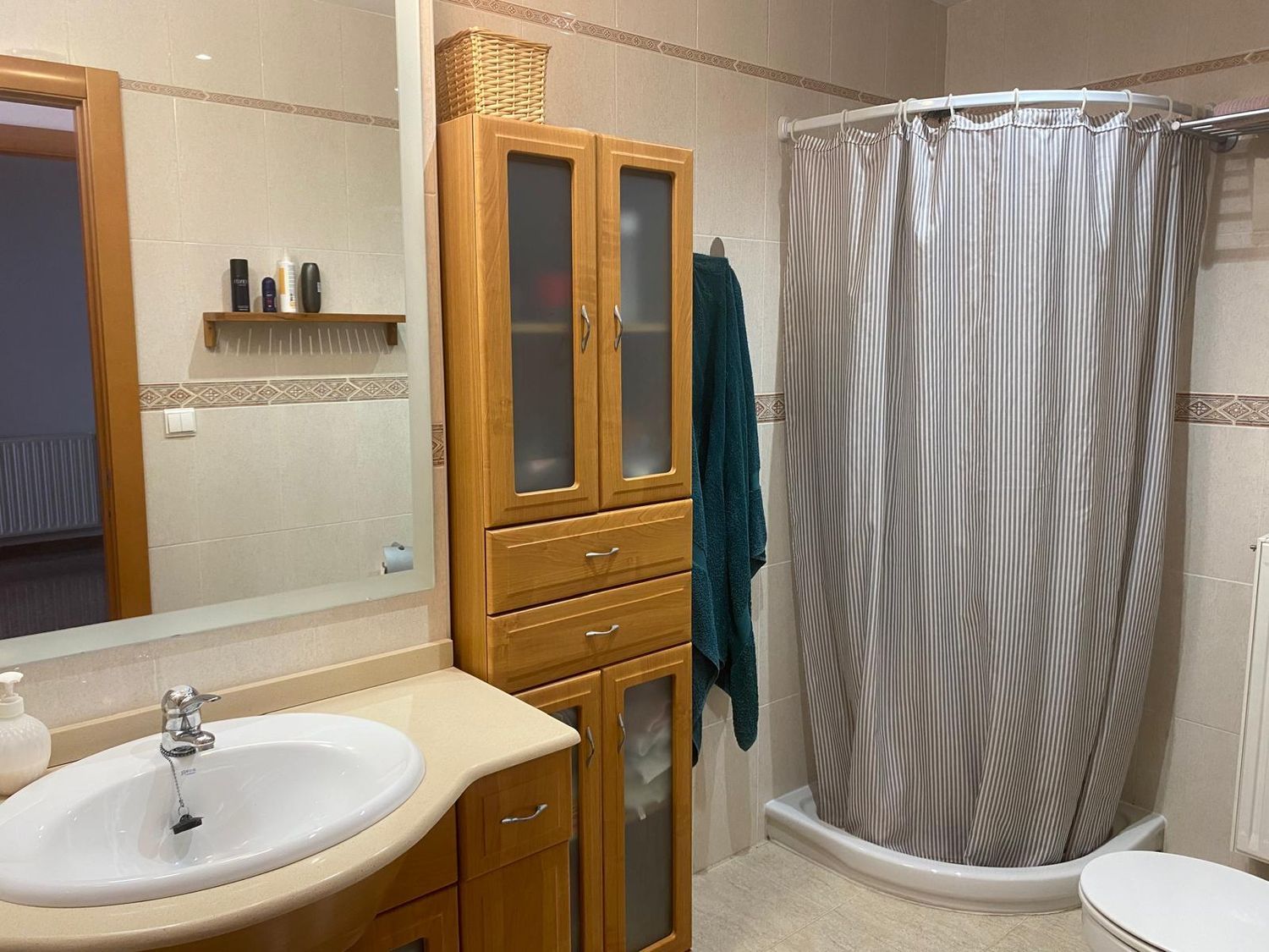 Piso en Calle Perú, 15, Barri Eixample, Barri Eixample - Foto 11