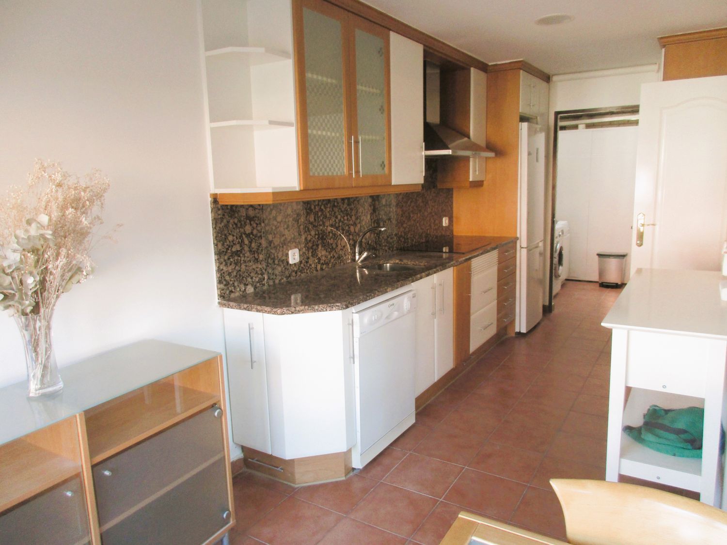 Chalet adosado en Calle Ancla, Somosaguas - Foto 8