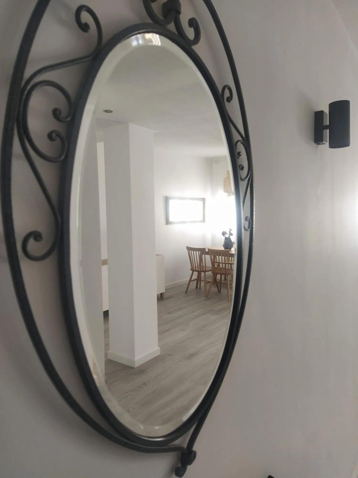 Piso en calle de Pano y Ruata, 15 - Foto 21