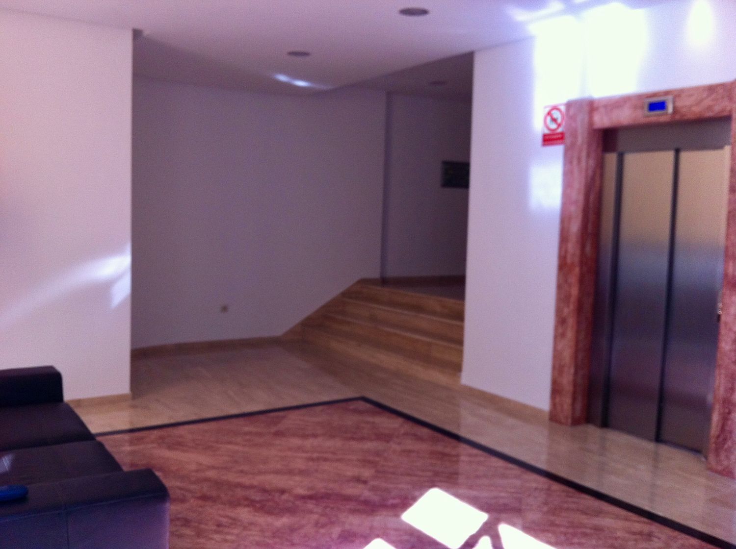 Piso en Toscal - Foto 15