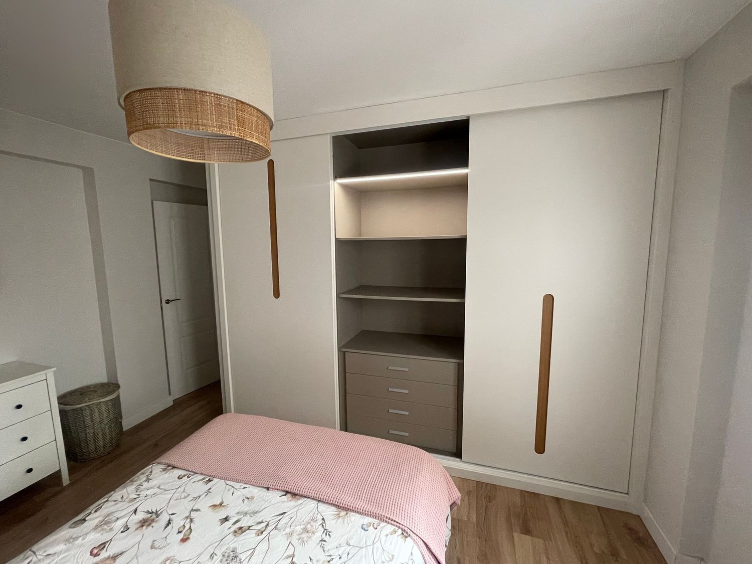 Piso en camino de las Torres, 21 - Foto 28