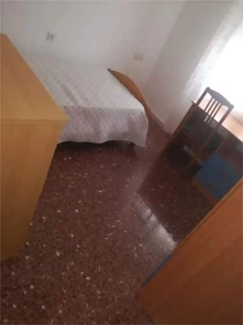 Apartamento en Santa Rosa - Foto 3