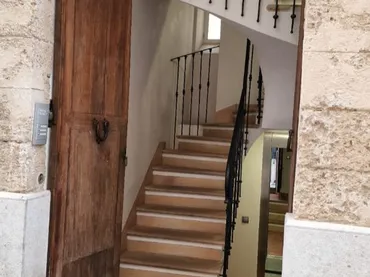 Piso en  Carrer de Can Campaner 2 - Foto 6