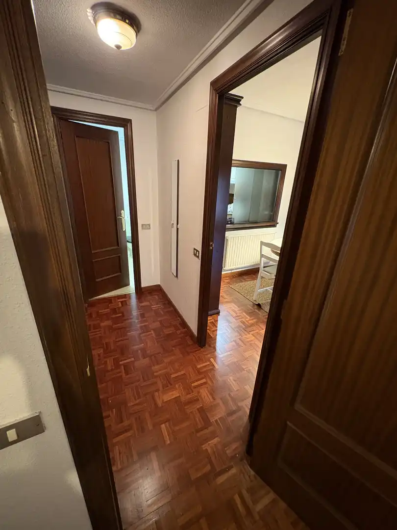 Apartamento en  Avenida de Italia 10 - Foto 12