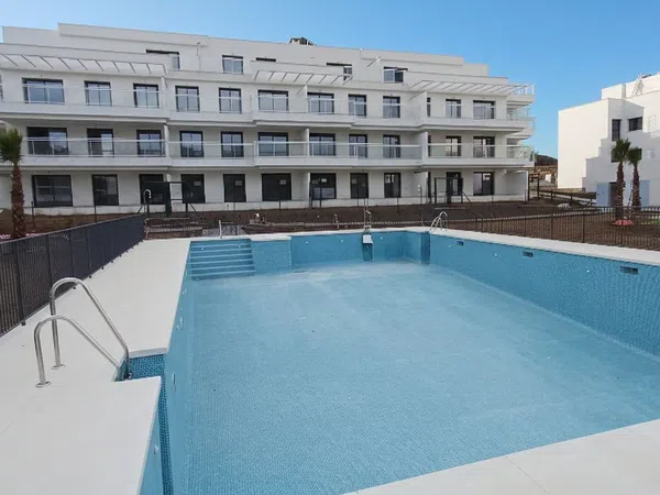 Piso en carretera Cala a Entrerrios s/n - Foto 4