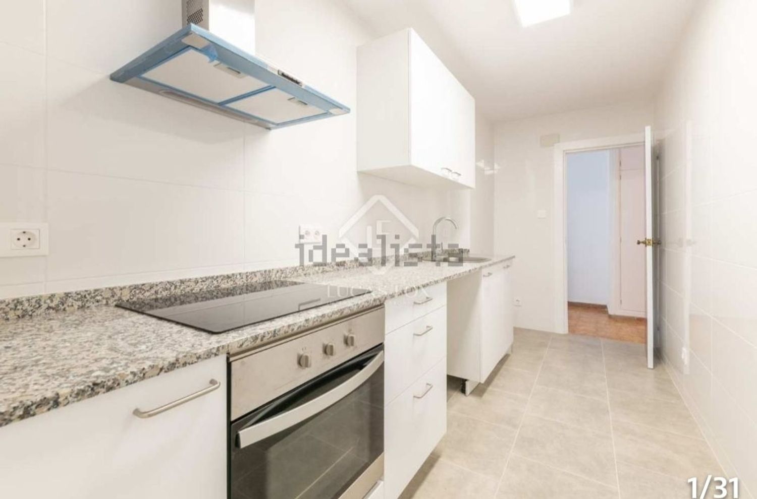 Piso en avenida del Poal, 32 - Foto 4