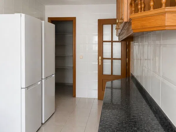 Piso en Calle de Dénia, 36, Russafa - Foto 5