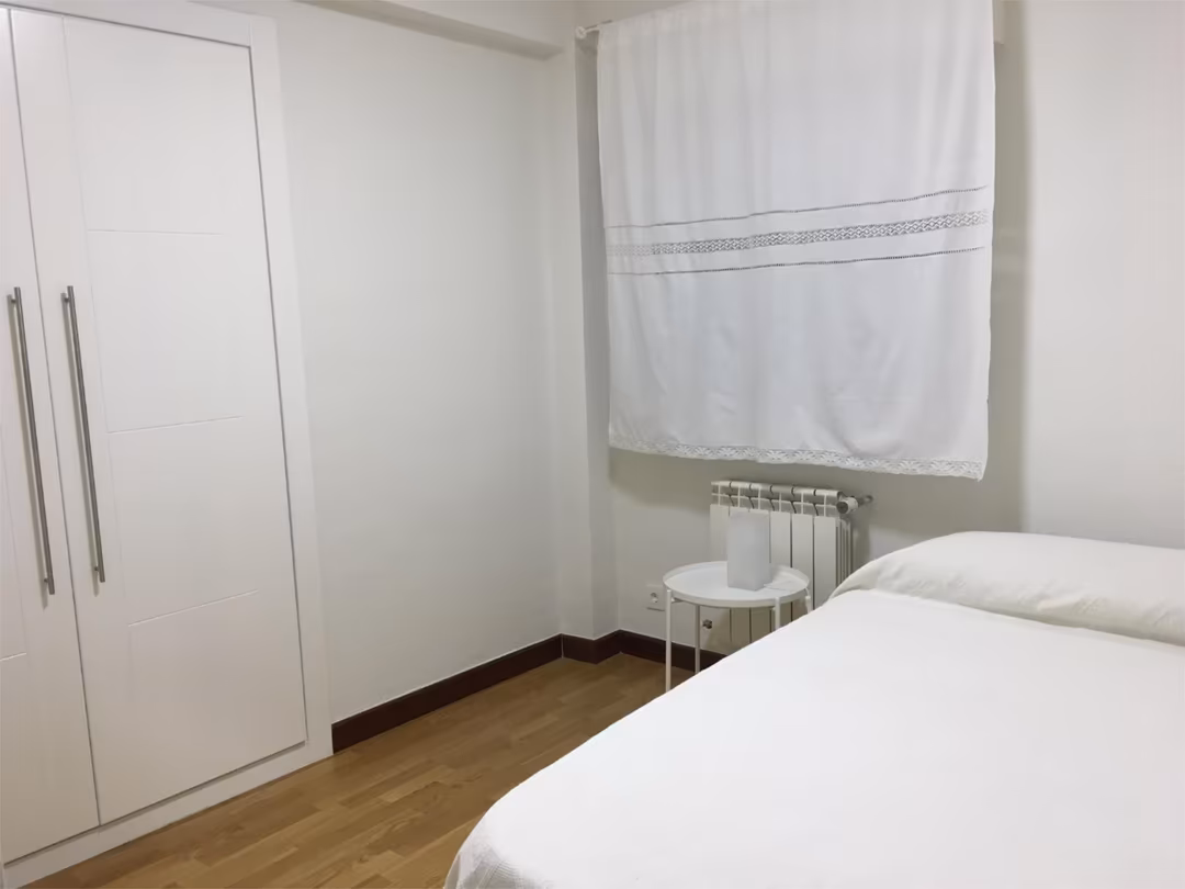 Piso en  Cuesta Raqueta 10 - Foto 4