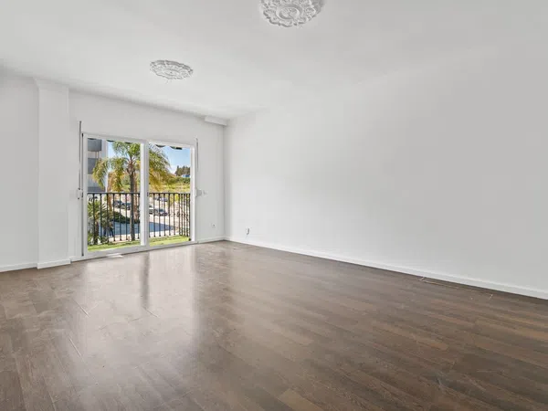 Piso en avenida Pablo Ruiz Picasso, 64 - Foto 4