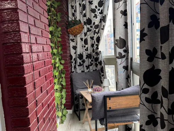 Piso en calle Arquitecto Morell, 1 - Foto 22