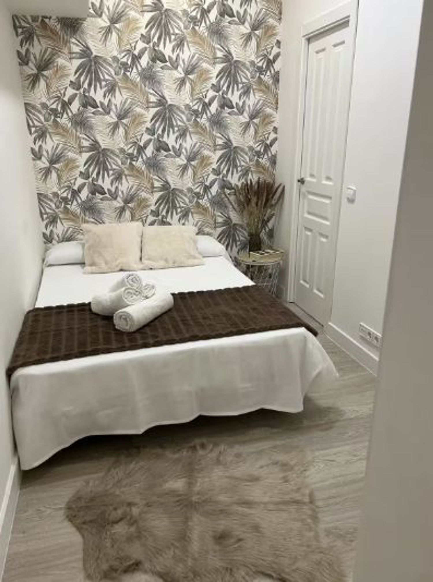 Piso en calle San Juan Bautista, 2 - Foto 2