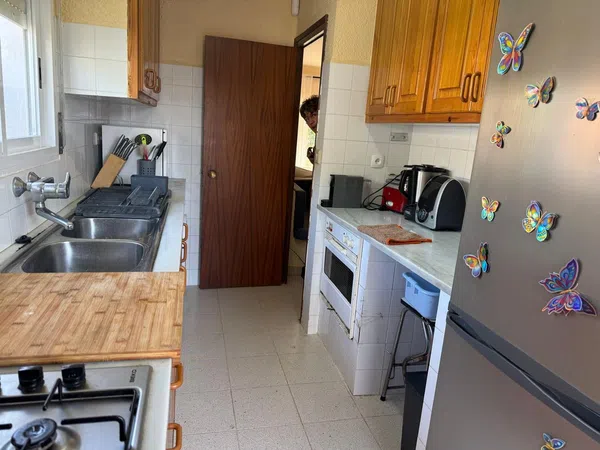 Casa o chalet independiente en Calle Roger de Llúria, 10, Port - Les Planasses - Foto 13
