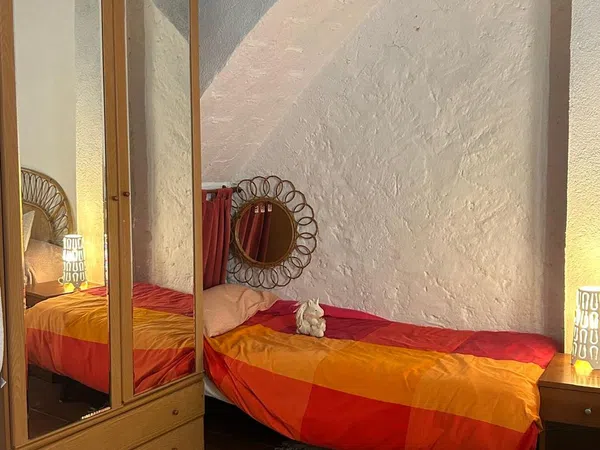 Casa de pueblo en Calle Soldevila, 18 - Foto 7