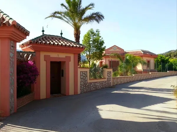 Casa independiente en Carretera, 188 - Foto 38