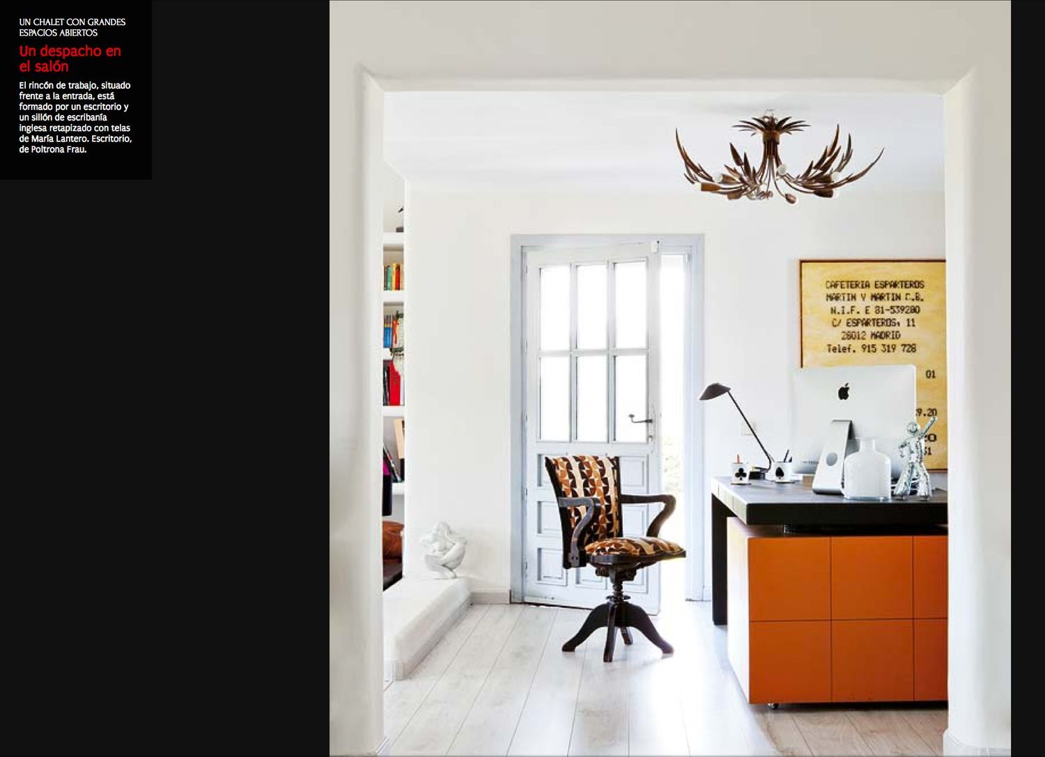 Casa independiente en Urb. santo domingo Santo Domingo - Foto 24