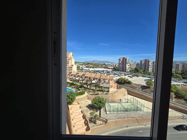 Piso en Avenida de Uruguay, 11, Playa de Poniente, Playa de Poniente - Foto 24