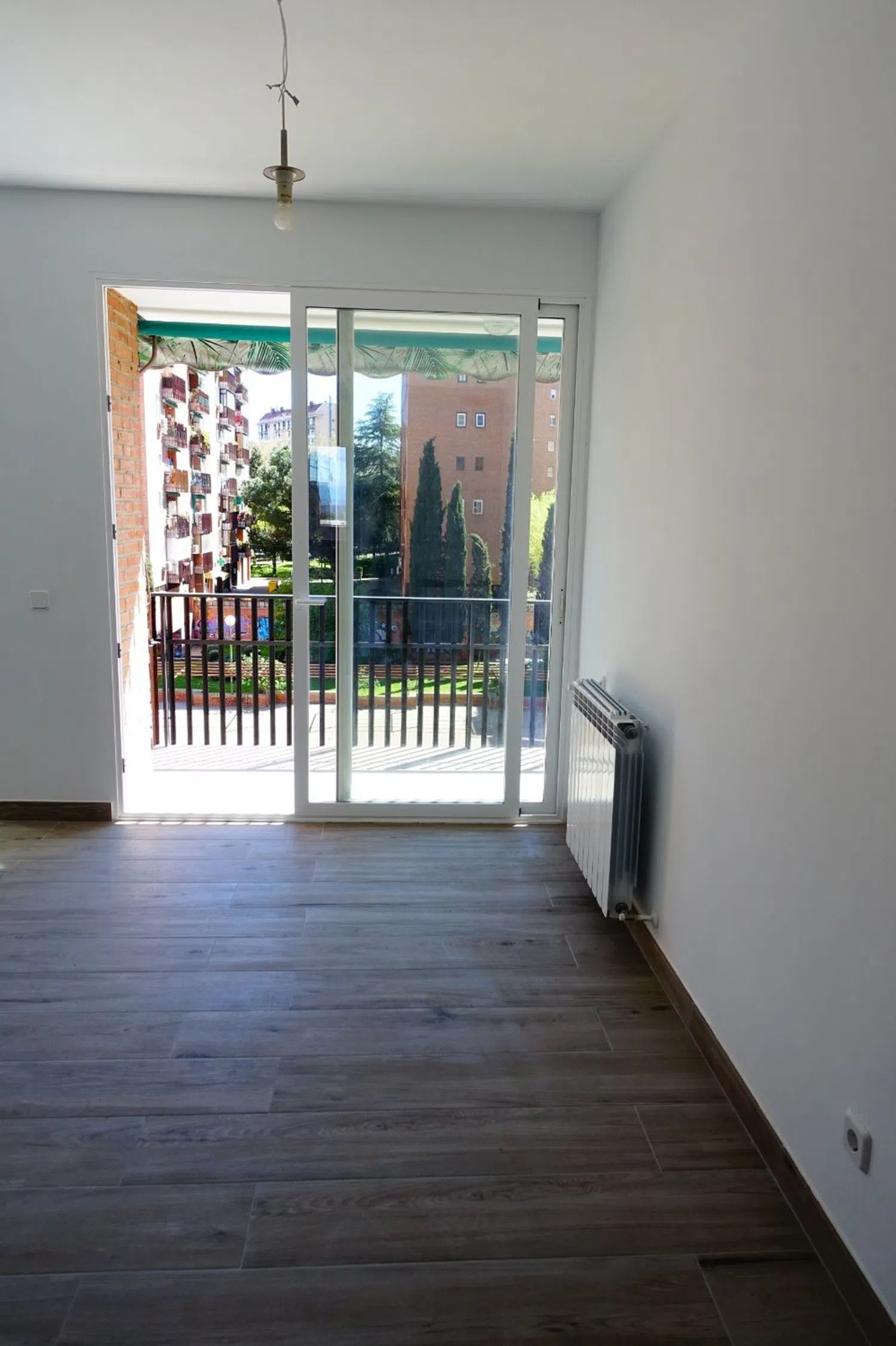 Piso en calle de San Gerardo, 10  bis - Foto 23