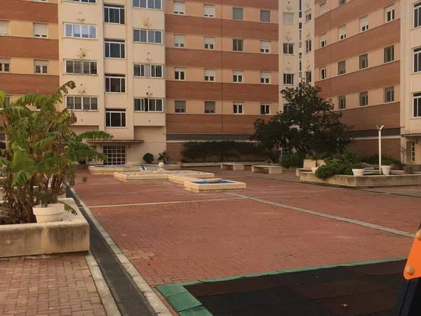 Piso en Barrio Zoco - Poniente - Foto 3