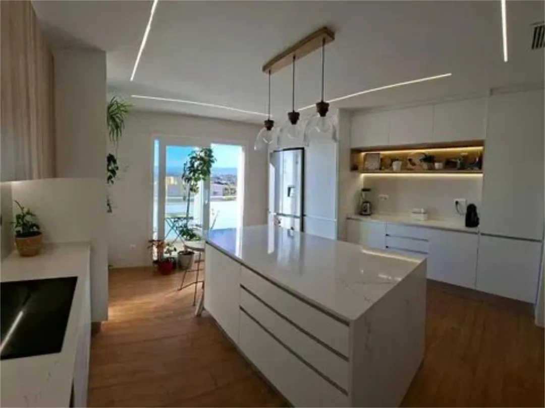 Piso en  Carrer Afrodita 6 - Foto 5