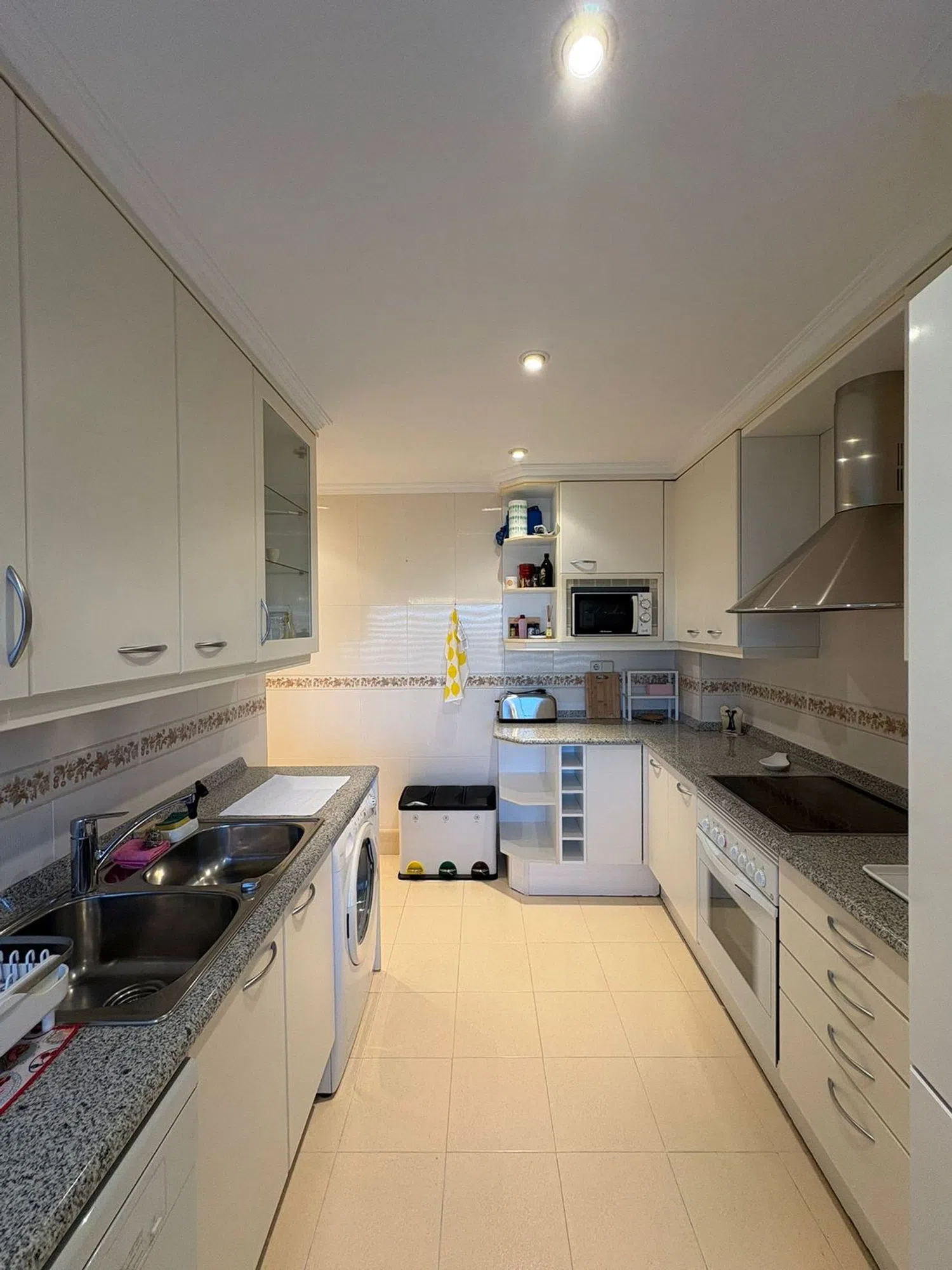 Piso en calle de Oña, 67 - Foto 8