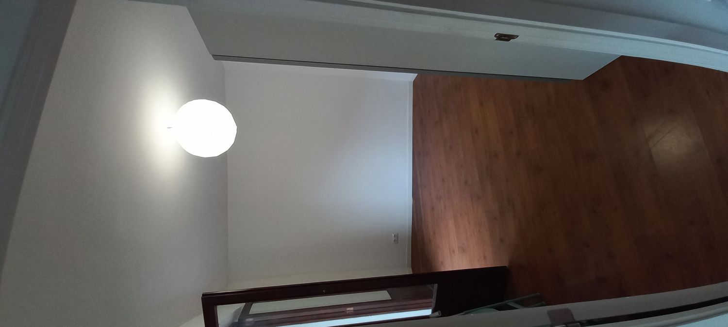 Piso en calle Rafael Rodríguez Méndez, 6 sn - Foto 7