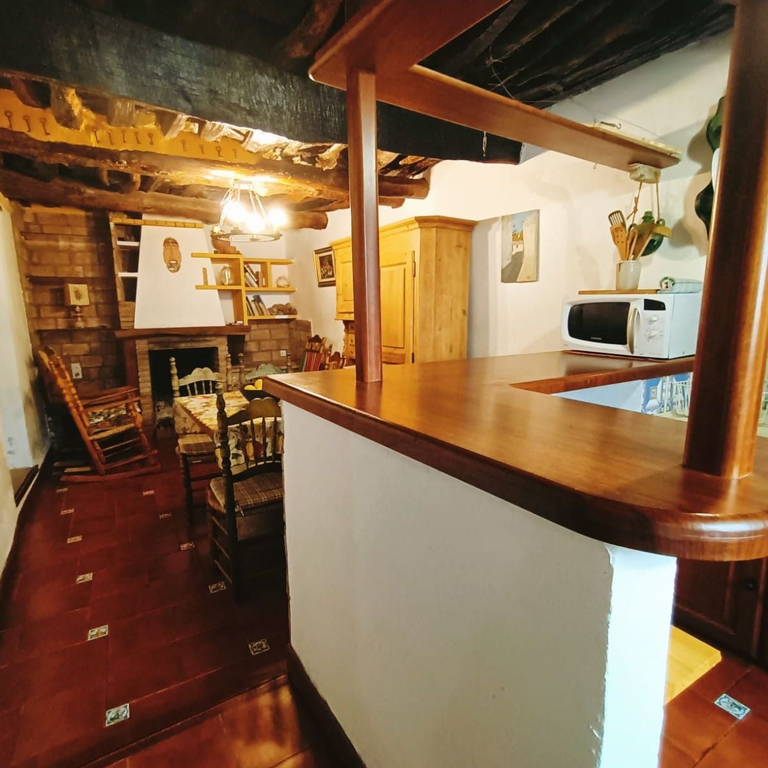 Casa rural en Calle Real, 3 - Foto 20