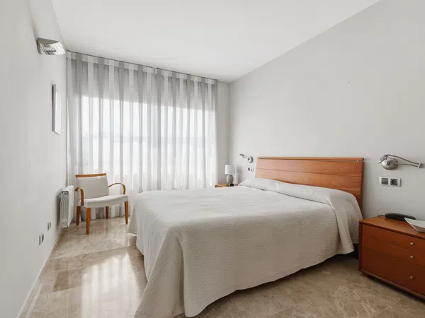 Dúplex en Avenida de França, 14 - Foto 34