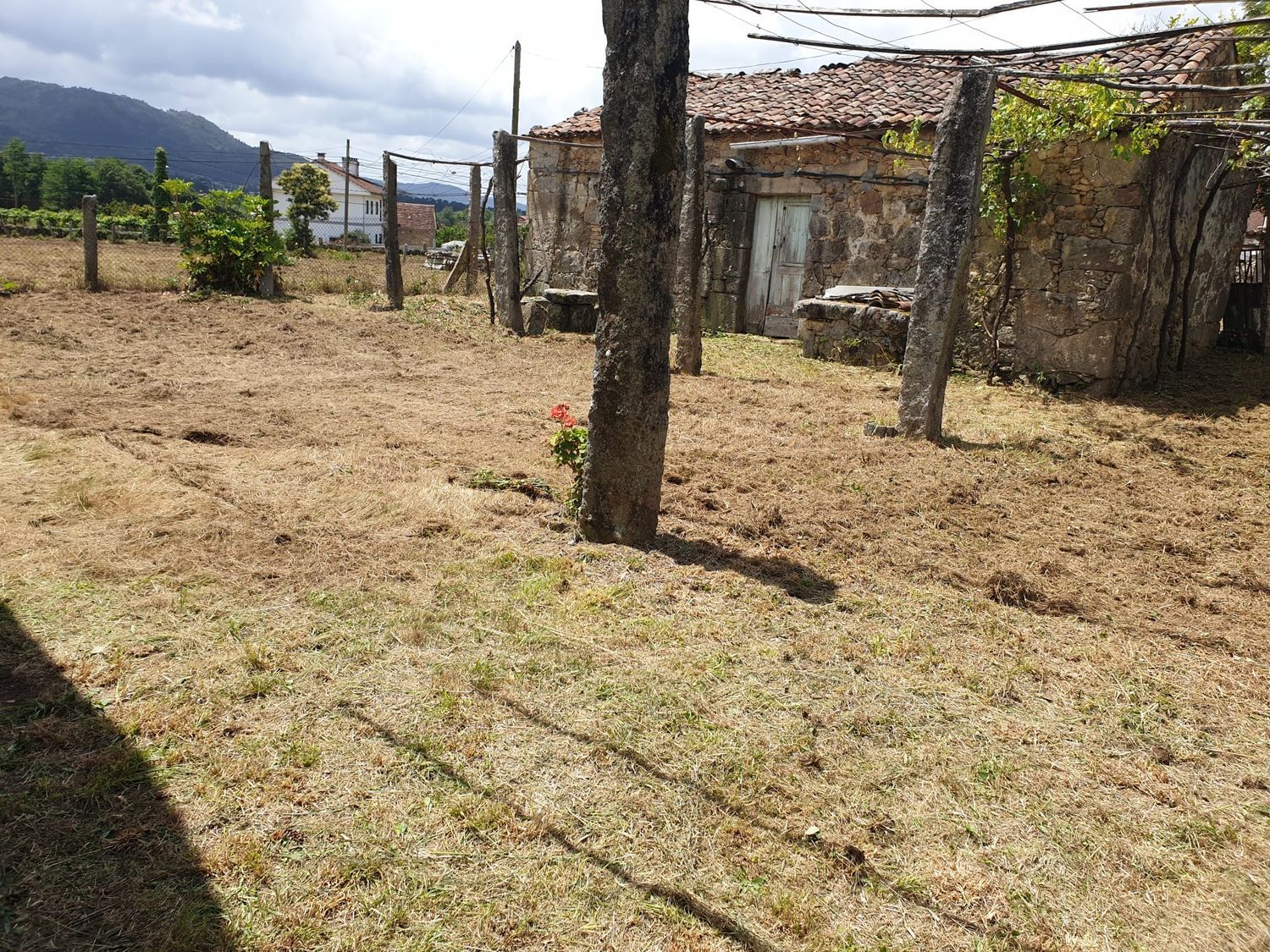 Casa rural en Calle Barcelo s/n - Foto 6