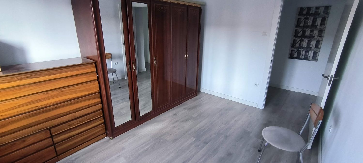 Piso en Calle Gabriel y Galan, 14, Circular - Vadillos, Circular - Vadillos - Foto 8