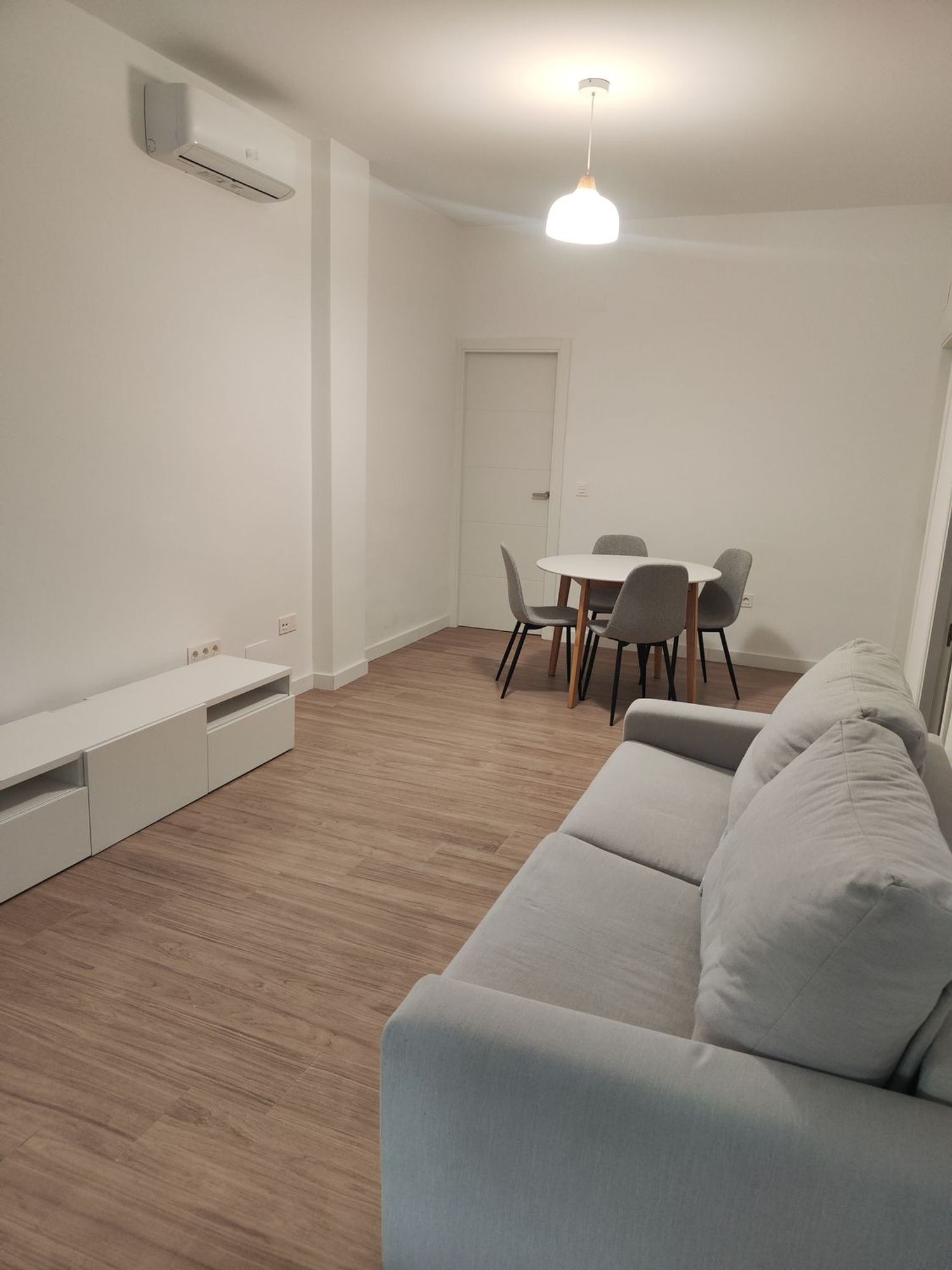 Piso en calle Ildefonso Marzo, 3 - Foto 8