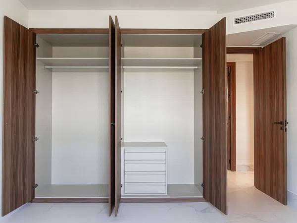 Piso en Diseminado Ensanche Sur I, 6 b - Foto 7