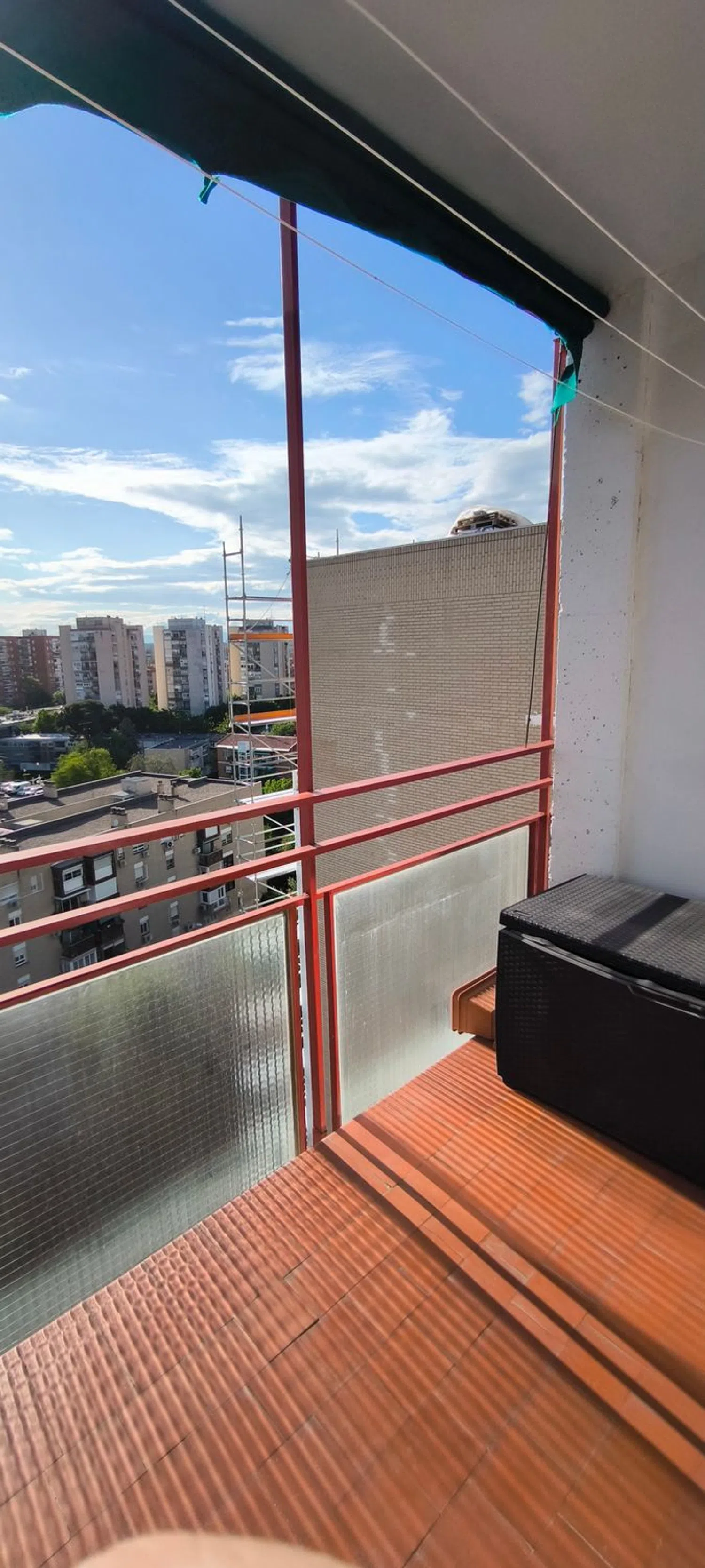 Piso en Escalona, 81 - Foto 12