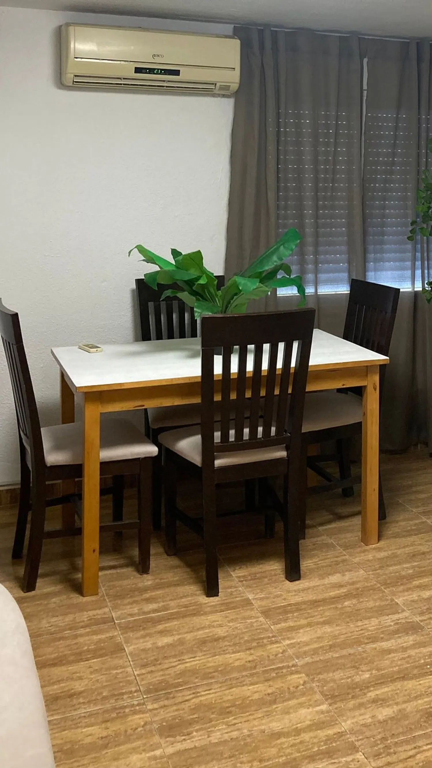 Piso en avenida de Cádiz, 40 - Foto 25