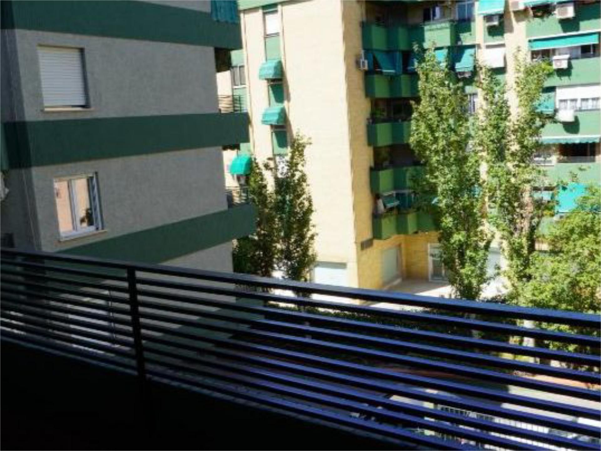 Piso en  Calle Nuestra Señora de la Salud 3 - Foto 35