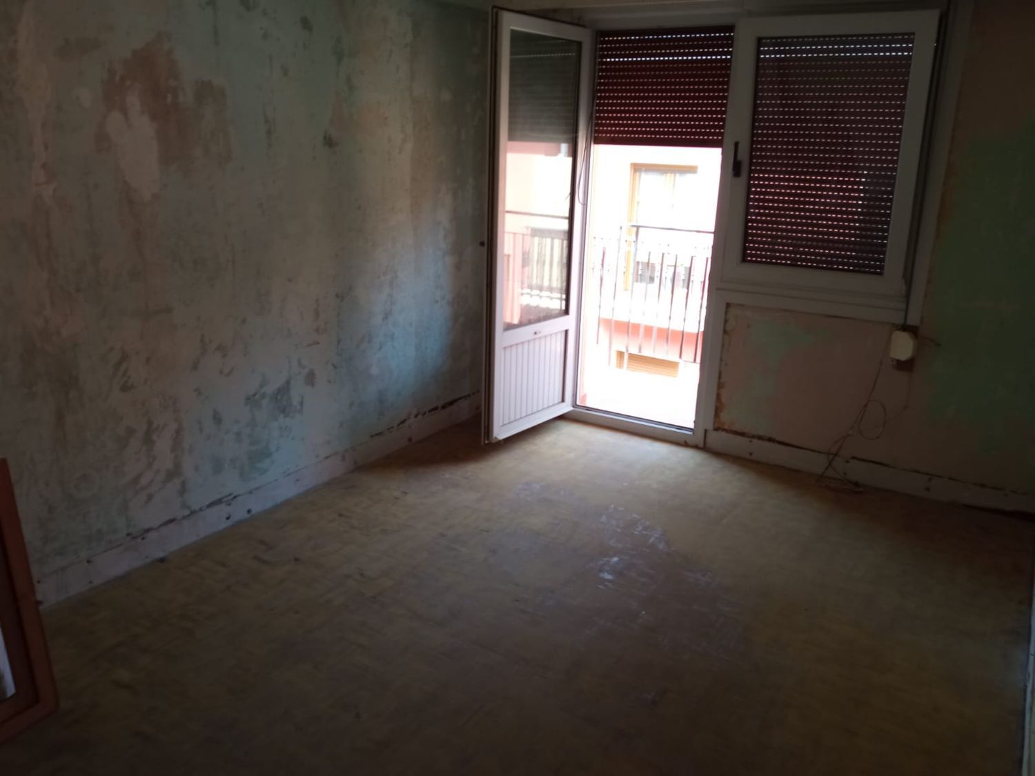 Piso en Calle Lardizabal, 11 bis - Foto 9