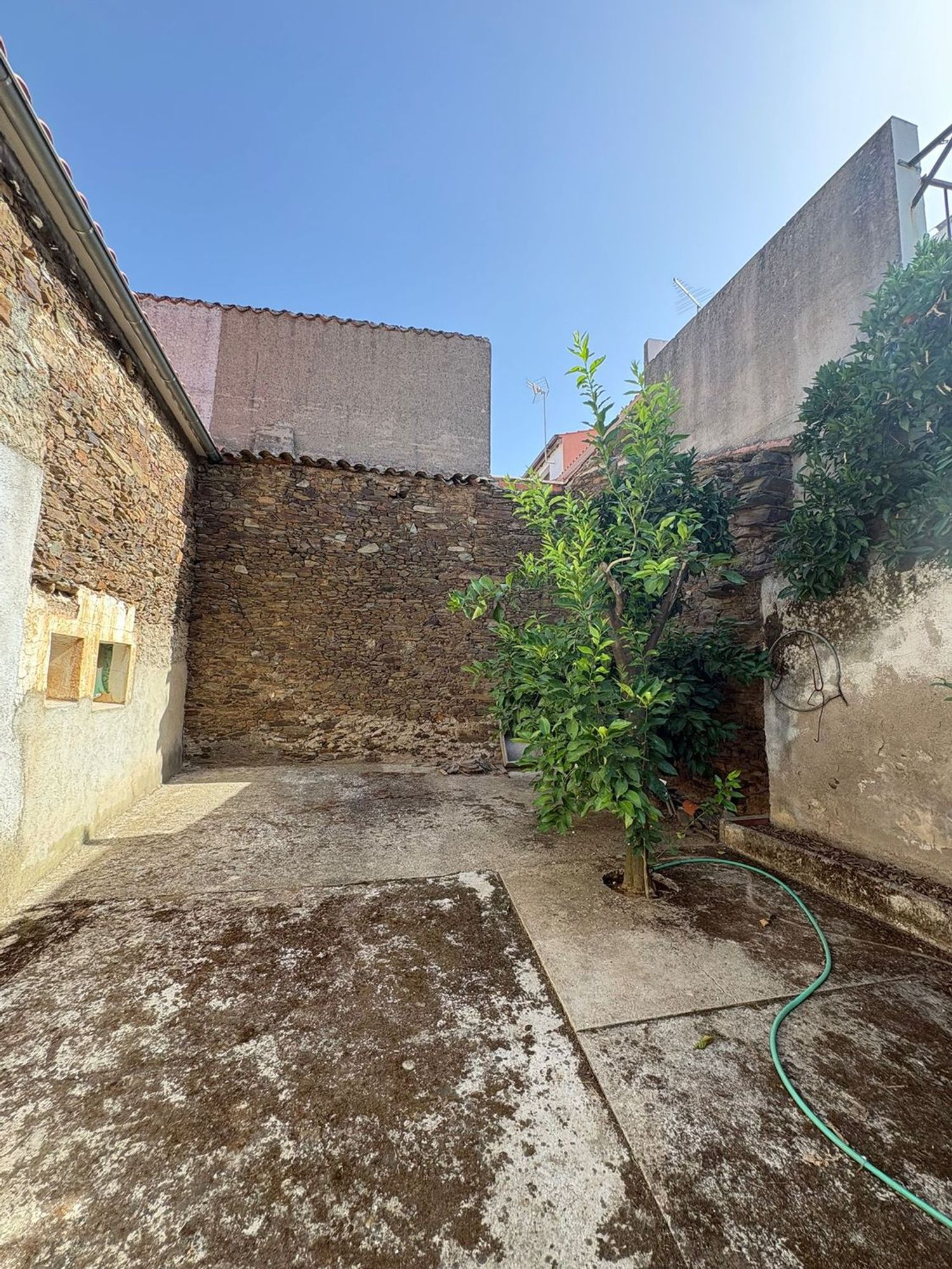 Casa de pueblo en Calle Jesús, 25 - Foto 10