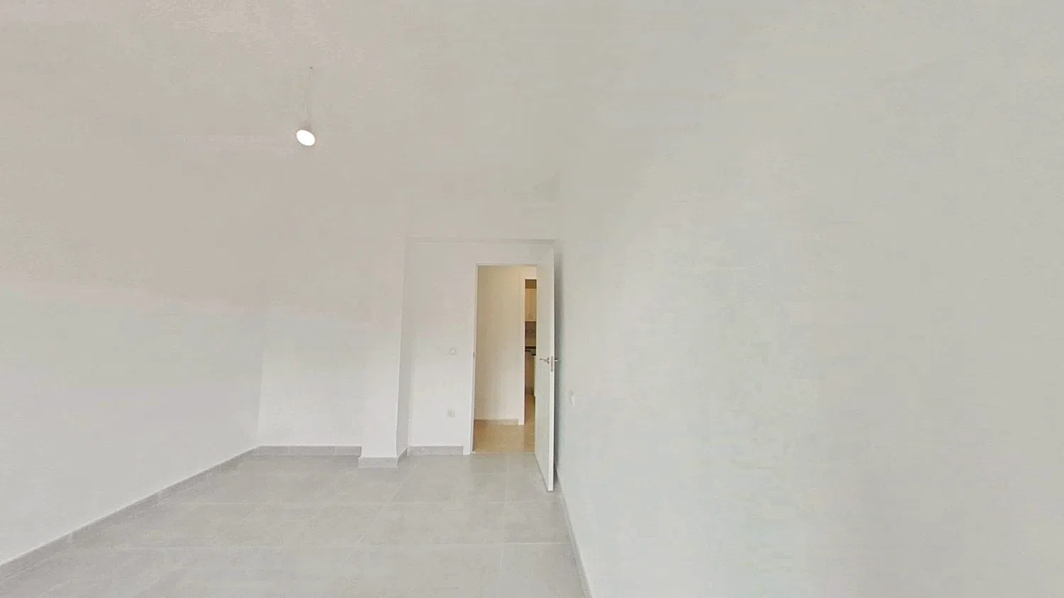 Piso - Foto 22