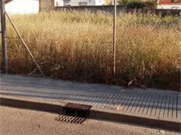 Casa adosada en campito - Foto 1