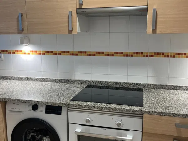 Piso en avenida Nueva Condomina, 6 - Foto 10