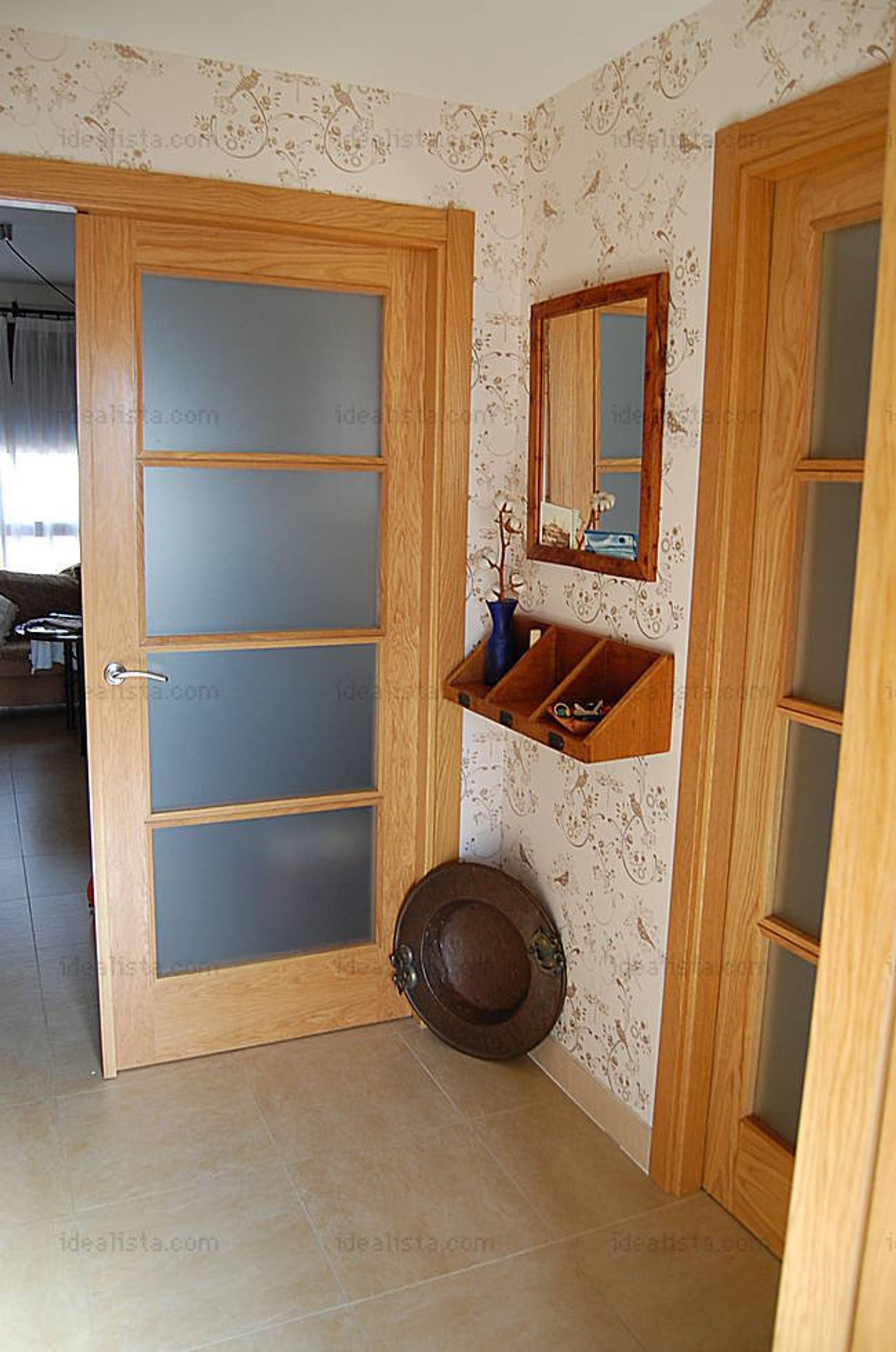 Piso en avenida Finlandia, 2 - Foto 16