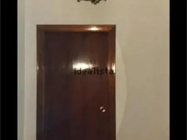 Piso en barrio - Foto 2