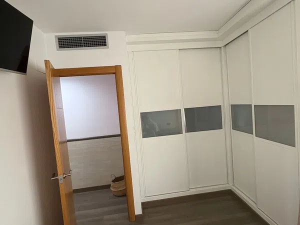 Piso en Calle Pintor Monroy, 6, Naranjo - Mirabueno - Foto 16