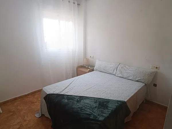 Piso en Playa de San Juan, Playa de San Juan - Foto 17