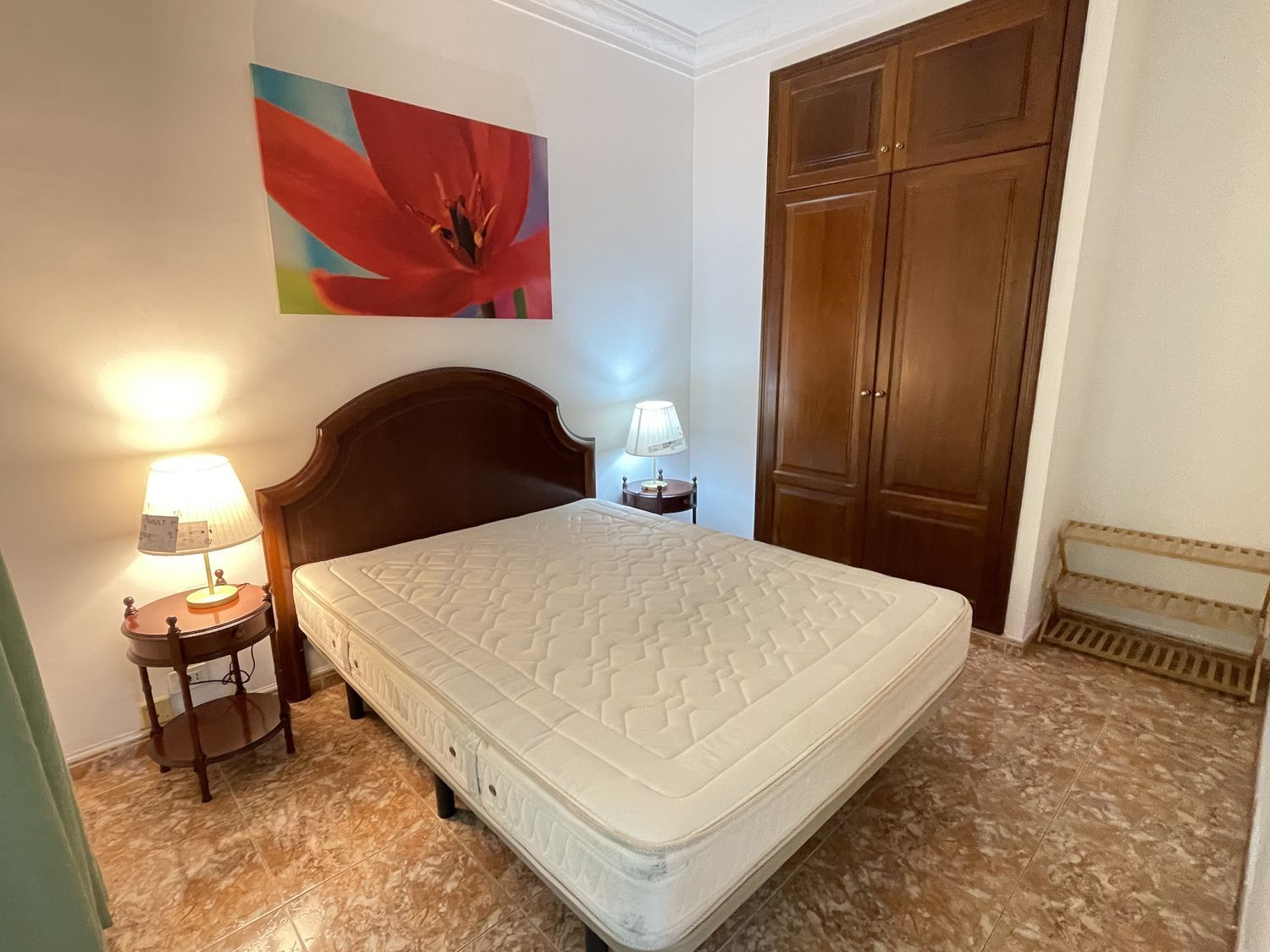 Piso en Calle León y Castillo, 285, Ciudad Jardín - Foto 2
