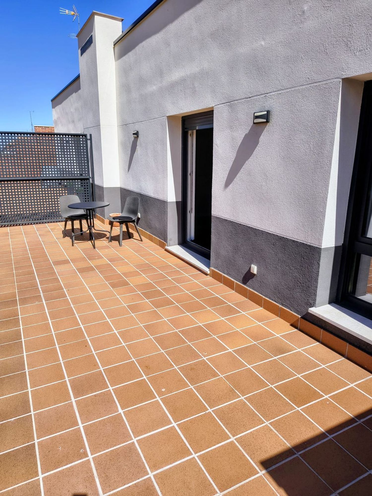 Dúplex en Calle Rosales, 4, Allendeduero - Barrio de la Estación, Allendeduero - Barrio de la Estación - Foto 7