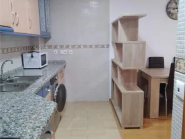 Apartamento en San Pablo - Foto 2